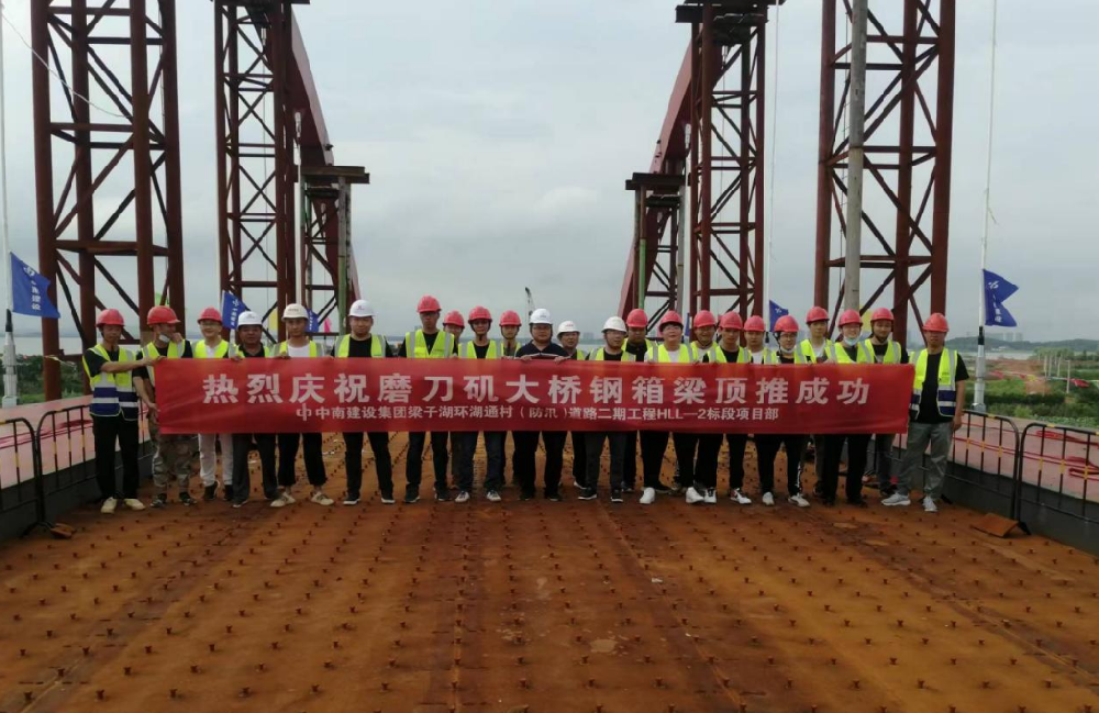 1660783281164855.png 微信截图_20220816152610.png
