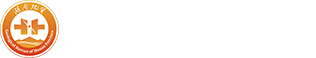 九游·体育